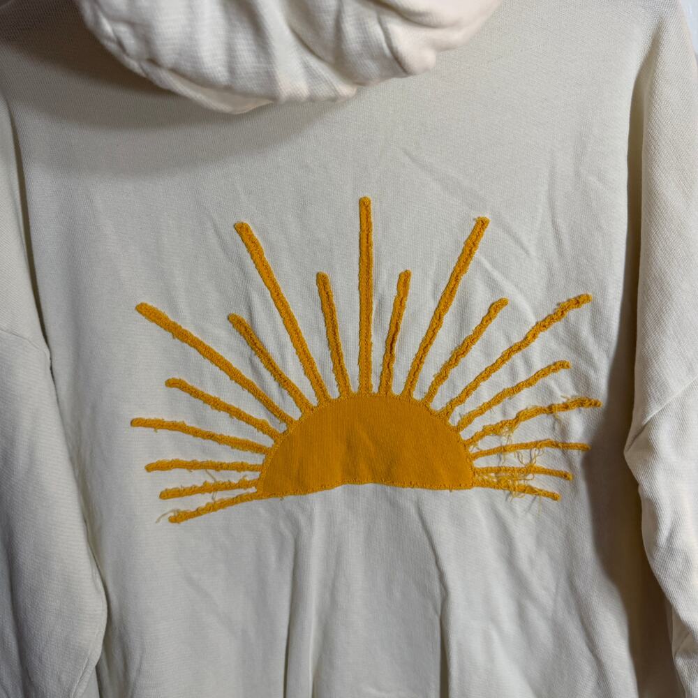 Faherty Daybreak Hoodie - Picture 6 of 7